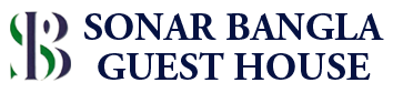 Sonar Bangla Guest House Kolkata