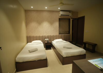 hotel near new market kolkata
