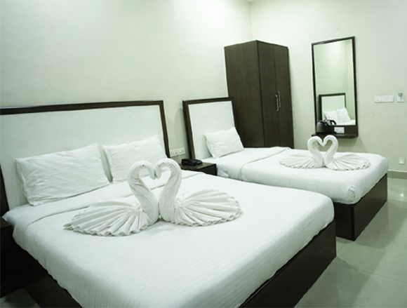 Best Hotel in Kolkata Near Park Street Best Hotel in Kolkata Near Park Street