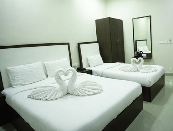 Best hotel in Kolkata near Park Street New Market Best hotel in Kolkata near Park Street New Market