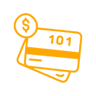 Online Payment