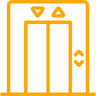 Elevetor