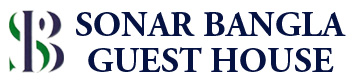 Sonar Bangla Guest House