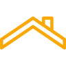 Open Roof Top