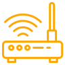Free Wi Fi